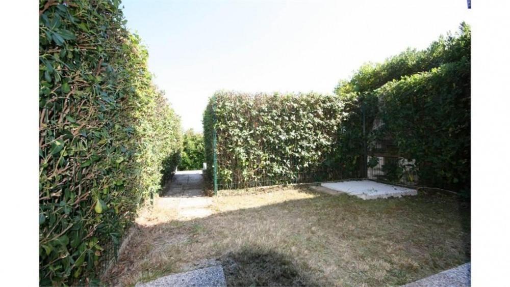 Villa Rachele Lignano Sabbiadoro Exterior photo